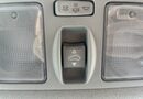 Hyundai i10 1.2 Premium SE 5dr Auto 38