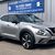 Nissan Juke 1.0 DiG-T 114 Tekna 5dr 1