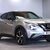 Nissan Juke 1.0 DiG-T 114 Tekna 5dr 1