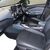 Nissan Juke 1.0 DiG-T 114 Tekna 5dr 2