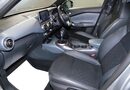 Nissan Juke 1.0 DiG-T 114 Tekna 5dr 2