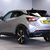 Nissan Juke 1.0 DiG-T 114 Tekna 5dr 3