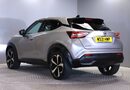 Nissan Juke 1.0 DiG-T 114 Tekna 5dr 3