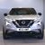 Nissan Juke 1.0 DiG-T 114 Tekna 5dr 5