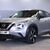 Nissan Juke 1.0 DiG-T 114 Tekna 5dr 6