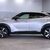 Nissan Juke 1.0 DiG-T 114 Tekna 5dr 7