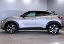 Nissan Juke 1.0 DiG-T 114 Tekna 5dr 7