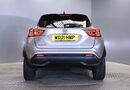 Nissan Juke 1.0 DiG-T 114 Tekna 5dr 8