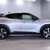 Nissan Juke 1.0 DiG-T 114 Tekna 5dr 10