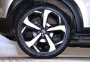 Nissan Juke 1.0 DiG-T 114 Tekna 5dr 11