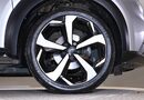 Nissan Juke 1.0 DiG-T 114 Tekna 5dr 12