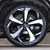 Nissan Juke 1.0 DiG-T 114 Tekna 5dr 13