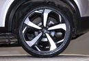 Nissan Juke 1.0 DiG-T 114 Tekna 5dr 13
