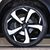 Nissan Juke 1.0 DiG-T 114 Tekna 5dr 14