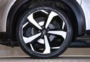 Nissan Juke 1.0 DiG-T 114 Tekna 5dr 14