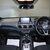 Nissan Juke 1.0 DiG-T 114 Tekna 5dr 16