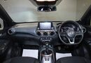 Nissan Juke 1.0 DiG-T 114 Tekna 5dr 16