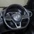 Nissan Juke 1.0 DiG-T 114 Tekna 5dr 17