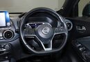 Nissan Juke 1.0 DiG-T 114 Tekna 5dr 17