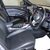 Nissan Juke 1.0 DiG-T 114 Tekna 5dr 18