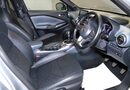 Nissan Juke 1.0 DiG-T 114 Tekna 5dr 18