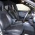 Nissan Juke 1.0 DiG-T 114 Tekna 5dr 19