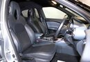 Nissan Juke 1.0 DiG-T 114 Tekna 5dr 19