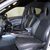 Nissan Juke 1.0 DiG-T 114 Tekna 5dr 20