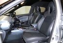 Nissan Juke 1.0 DiG-T 114 Tekna 5dr 20