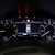 Nissan Juke 1.0 DiG-T 114 Tekna 5dr 21