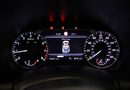 Nissan Juke 1.0 DiG-T 114 Tekna 5dr 21