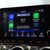 Nissan Juke 1.0 DiG-T 114 Tekna 5dr 22