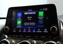 Nissan Juke 1.0 DiG-T 114 Tekna 5dr 22