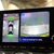 Nissan Juke 1.0 DiG-T 114 Tekna 5dr 23
