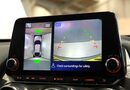 Nissan Juke 1.0 DiG-T 114 Tekna 5dr 23
