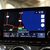 Nissan Juke 1.0 DiG-T 114 Tekna 5dr 24