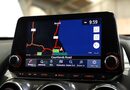 Nissan Juke 1.0 DiG-T 114 Tekna 5dr 24