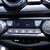 Nissan Juke 1.0 DiG-T 114 Tekna 5dr 25