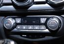 Nissan Juke 1.0 DiG-T 114 Tekna 5dr 25