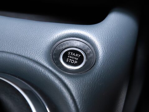 Nissan Juke 1.0 DiG-T 114 Tekna 5dr 26