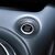 Nissan Juke 1.0 DiG-T 114 Tekna 5dr 26