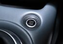 Nissan Juke 1.0 DiG-T 114 Tekna 5dr 26