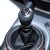 Nissan Juke 1.0 DiG-T 114 Tekna 5dr 27