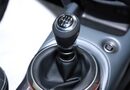 Nissan Juke 1.0 DiG-T 114 Tekna 5dr 27