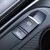 Nissan Juke 1.0 DiG-T 114 Tekna 5dr 28
