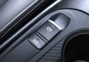 Nissan Juke 1.0 DiG-T 114 Tekna 5dr 28