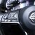 Nissan Juke 1.0 DiG-T 114 Tekna 5dr 29