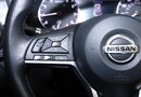 Nissan Juke 1.0 DiG-T 114 Tekna 5dr 29
