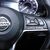 Nissan Juke 1.0 DiG-T 114 Tekna 5dr 30