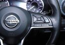 Nissan Juke 1.0 DiG-T 114 Tekna 5dr 30